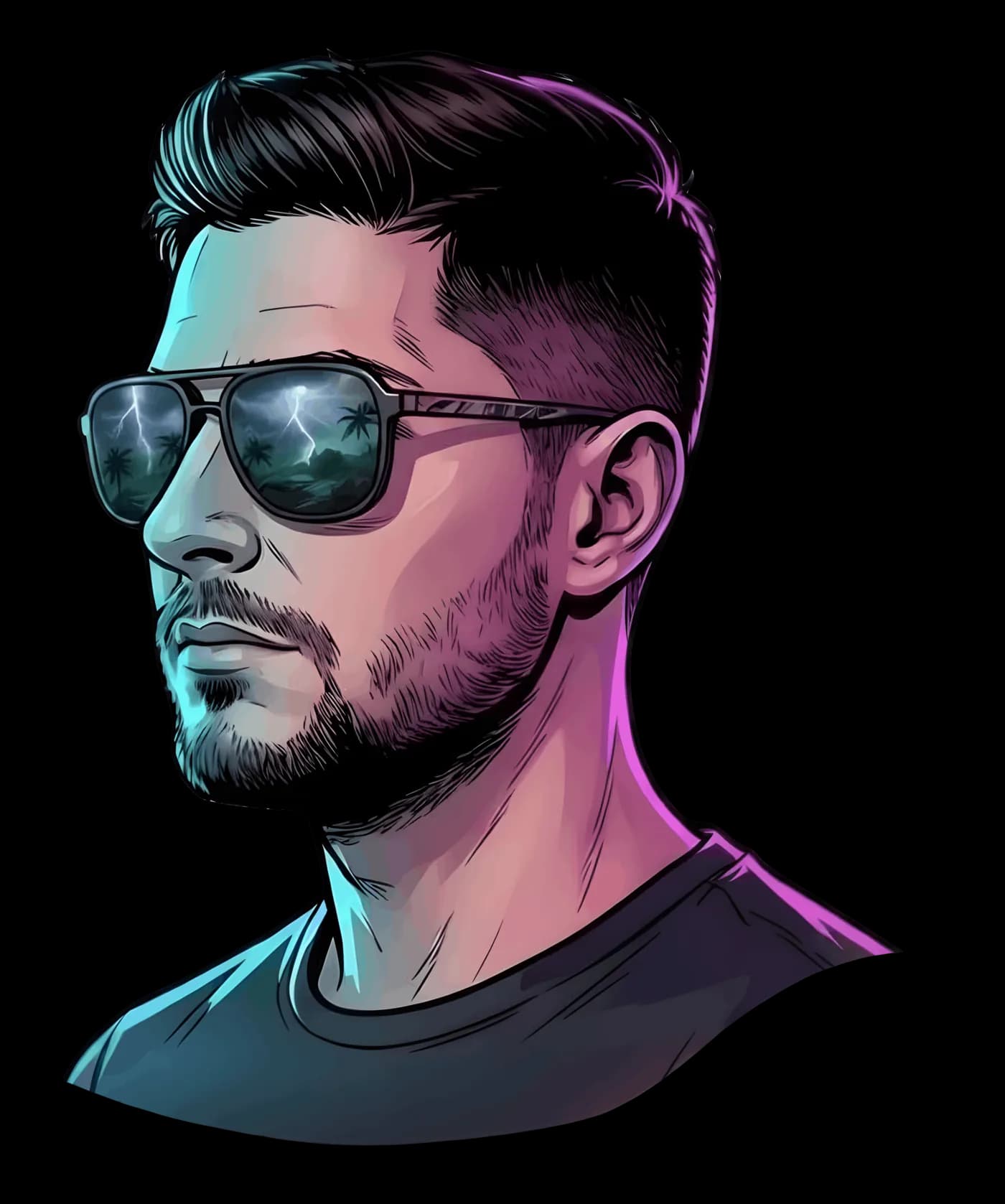 Łukasz Kurpiewski